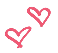 coeur