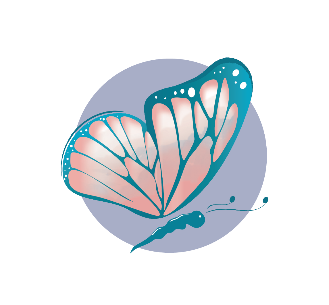 papillon-bleu