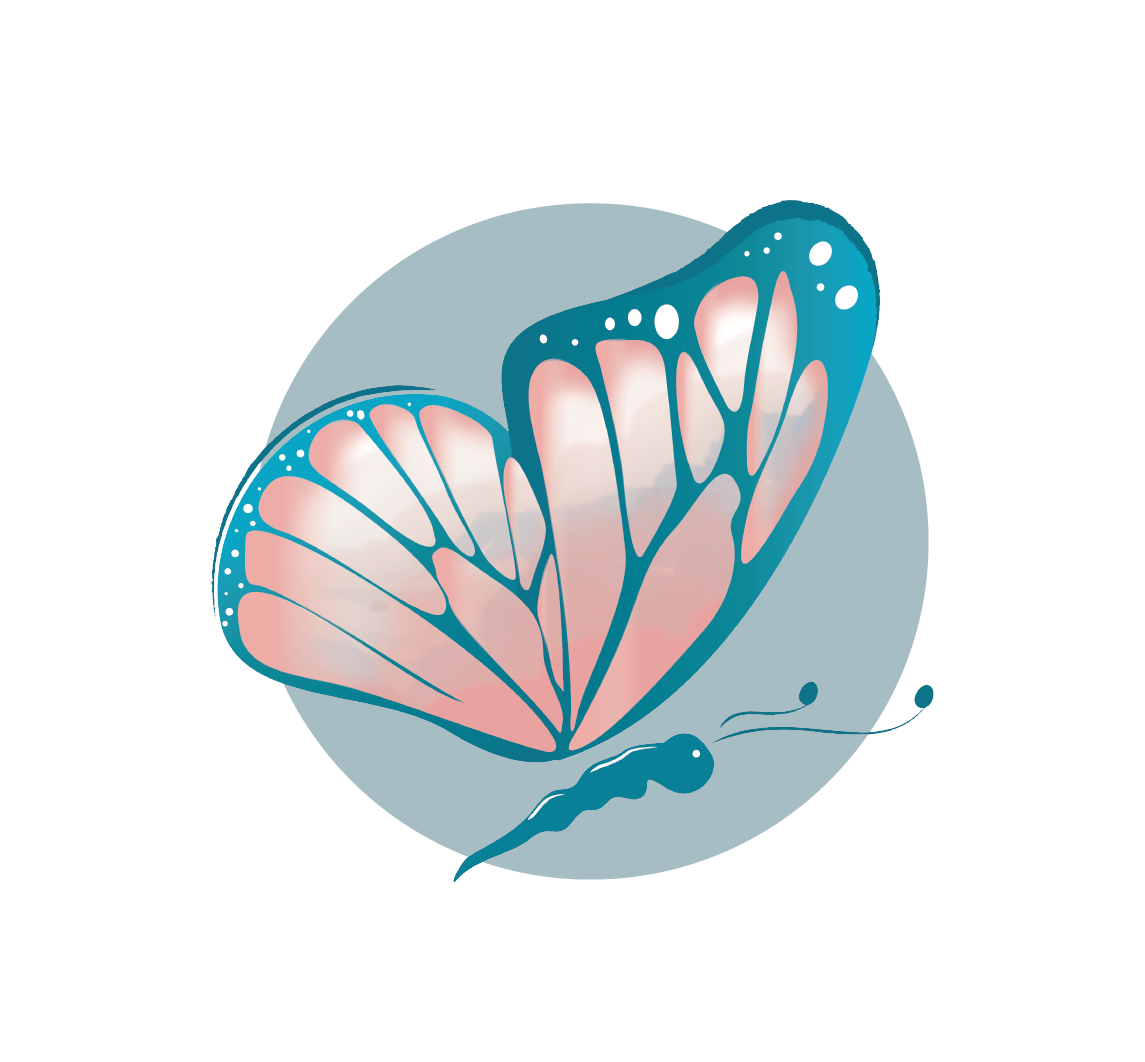 papillon-bleupale